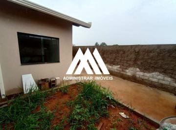 Casa à Venda – Bairro Pousada das Rosas – São Joaquim de Bicas/MG · Casa à Venda – Bairro Pousada das Rosas – São Joaquim de Bicas/MG