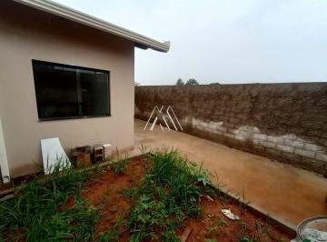 Casa à Venda – Bairro Pousada das Rosas – São Joaquim de Bicas/MG · Casa à Venda – Bairro Pousada das Rosas – São Joaquim de Bicas/MG