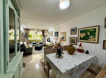 Apartamento · 103m² · 2 Quartos · 1 Vaga · Apartamento à venda no bairro Ponta da Praia