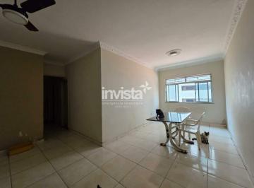 Apartamento · 108m² · 3 Quartos · 1 Vaga · Apartamento à venda no bairro Pompéia