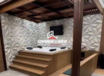 Casa · 320m² · 4 Quartos · 3 Vagas · Casa à venda, 4 quartos, 1 suíte, 3 vagas, Inconfidentes - Contagem/MG