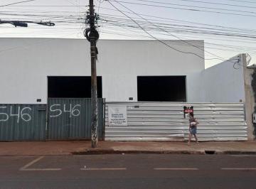 img0 · Casa com 1 Quarto(s) e 1 banheiro(s) para Alugar, 768 m² por R$ 8340 / Mês