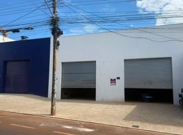 img0 · Casa com 1 Quarto(s) e 2 banheiro(s) para Alugar, 768 m² por R$ 7000 / Mês