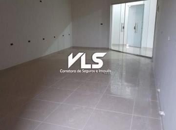 img0 · Kitnet/ Studio com 1 Quarto(s) e 1 banheiro(s) para Alugar, 30 m² por R$ 1000 / Mês