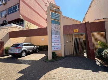img0 · Casa com 1 Quarto(s) e 1 banheiro(s) para Alugar, 30 m² por R$ 1230 / Mês