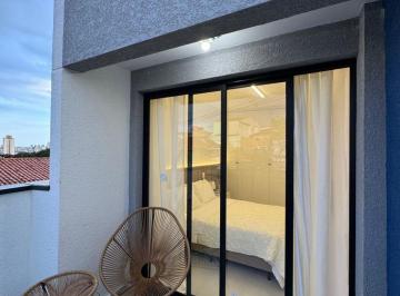 img0 · Kitnet/ Studio com 1 Quarto(s) e 1 banheiro(s) para Alugar, 26 m² por R$ 2350 / Mês