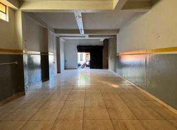 img0 · Casa com 1 Quarto(s) e 1 banheiro(s) para Alugar, 80 m² por R$ 1880 / Mês