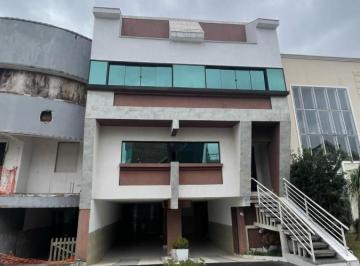img0 · Casa com 3 Quarto(s) e 4 banheiro(s) para Alugar, 300 m² por R$ 8000 / Mês