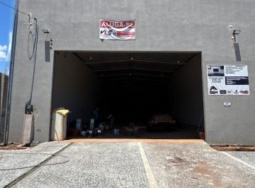 img0 · Casa com 1 Quarto(s) e 1 banheiro(s) para Alugar, 390 m² por R$ 11115 / Mês