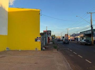 img0 · Casa com 1 Quarto(s) e 1 banheiro(s) para Alugar, 400 m² por R$ 11115 / Mês