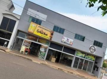 img0 · Casa com 1 Quarto(s) e 1 banheiro(s) para Alugar, 110 m² por R$ 2000 / Mês