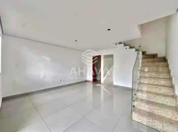 Casa · 87m² · 3 Quartos · 2 Vagas · Casa Geminada com 3 Quartos sendo 1 suíte à Venda, 118m², Santa Amélia, próximo à Avenida Portugal.