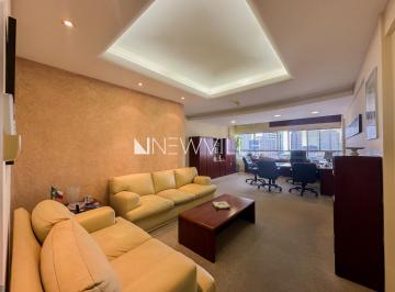 Comercial · 263m² · 7 Vagas · Andar corporativo à venda Com 263m² em Boa Viagem