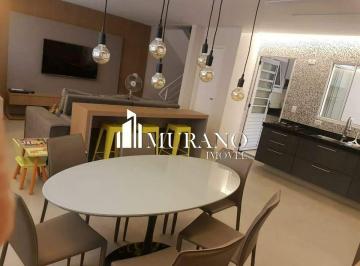 Casa · 200m² · 2 Quartos · 2 Vagas · Casa de condomínio à venda, 2 quartos, 2 suítes, 2 vagas, Vila Carrão - São Paulo/SP