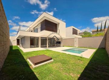 Casa · 305m² · 3 Quartos · 3 Vagas · Casa a venda com 3 quartos no Recanto das Palmas em Vinhedo