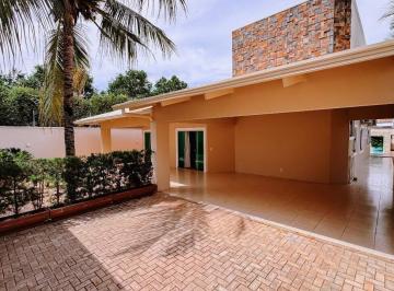 Casa · 238m² · 3 Quartos · 3 Vagas · IMÓVEL EXCLUSIVO À VENDA NA ARSO 53 (507 SUL) — ALTO PADRÃO, SUSTENTABILIDADE E ÁREA DE LAZER COMPLE
