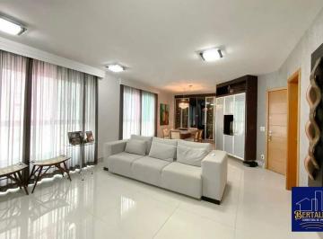 Apartamento · 130m² · 4 Quartos · 4 Vagas · Apartamento à venda, 4 quartos, 3 suítes, 4 vagas, Savassi - Belo Horizonte/MG