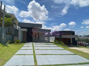 Casa · 210m² · 4 Quartos · 4 Vagas · Casa à venda, 4 quartos, 2 suítes, 4 vagas, Jardim das Minas - Itupeva/SP