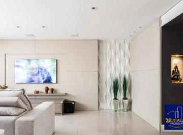 Apartamento · 93m² · 3 Quartos · 2 Vagas · Apartamento 3 quartos, todo decorado, suíte, alto padrão, 93m², 2 vagas, 2 elevadores, lazer complet