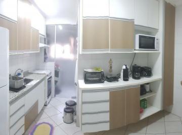 08573.001 · Apartamento a venda - Boa Vista