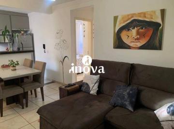 Apartamento · 45m² · 2 Quartos · 1 Vaga · Apartamento a venda, bairro Pontal