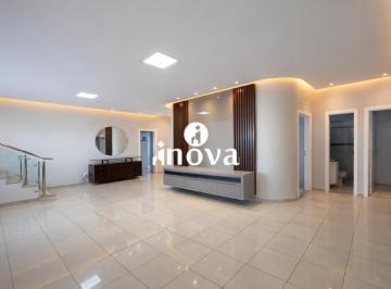 Casa · 179m² · 4 Quartos · 2 Vagas · Casa a venda, Bairro Boa Vista