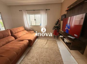 Casa · 150m² · 3 Quartos · 2 Vagas · Casa a venda, Bairro Pacaembu