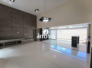 Casa · 191m² · 3 Quartos · 4 Vagas · Casa a venda no Condomínio Flamboyant II.