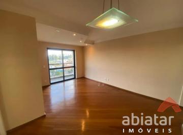 foto1 · Apartamento à Venda no Jardim Bonfiglioli com 3 Dormitórios e Suíte