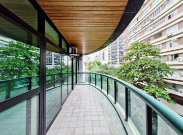 Apartamento · 151m² · 3 Quartos · 2 Vagas · Oportunidade no Posto 11!