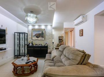 Apartamento · 92m² · 3 Quartos · 1 Vaga · Apartamento à venda na SQSW 303 – Sudoeste | 3 Quartos (1 Suíte) | 92,04 m² | Andar Alto | Reformado