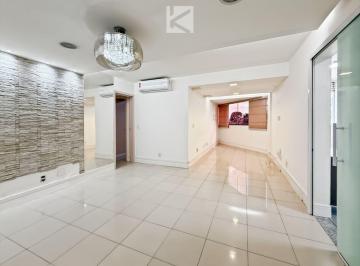 Apartamento de 3 quartos, Brasília · Apartamento à venda na SQSW 303 – Sudoeste | 3 Quartos (1 Suíte) | 92,04 m² | Andar Alto | Reformado