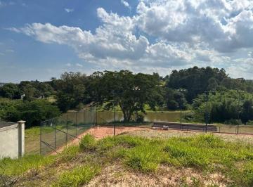 Terreno · 440m² · Terreno em Condomínio à venda em Indaiatuba - Casa do Lago, 440 m² por 477.000,00