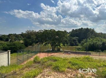 Terreno · 440m² · Terreno em Condomínio à venda em Indaiatuba - Casa do Lago, 440 m² por 477.000,00