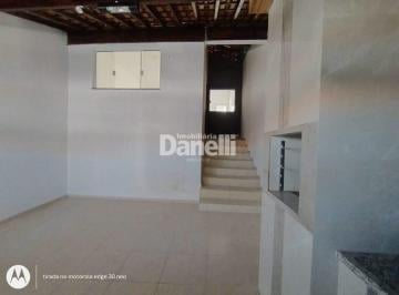 Casa · 63m² · 2 Quartos · 1 Vaga · Casa à venda, 2 quartos, 1 suíte, 1 vaga, Jardim Marlene Miranda - Taubaté/SP