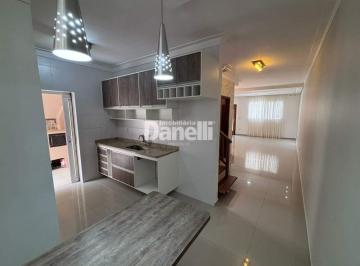 Casa · 122m² · 3 Quartos · 2 Vagas · Casa em Condomínio à venda, 3 quartos, 1 suíte, 2 vagas, Esplanada Independência - Taubaté/SP