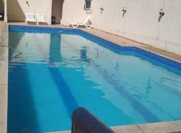 Apartamento · 63m² · 2 Quartos · 2 Vagas · Apartamento 2 quartos (1 suíte) com 2 vagas em São Caetano do Sul – Bairro Barcelona