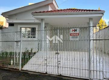Casa · 1m² · 2 Quartos · 2 Vagas · Casa térrea à venda no bairro Brasil – Itu/SP | em frente ao Fórum de Itu