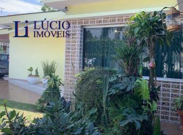 Casa · 161m² · 3 Quartos · 3 Vagas · Casa à venda no Jardim Santo Antônio - Santo André - SP