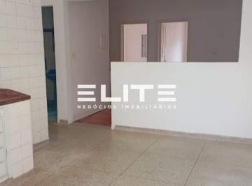 Apartamento · 60m² · 3 Quartos · Apartamento 3 quartos para aluguel em Vila Alpina, Santo André – 60 m² com lavanderia