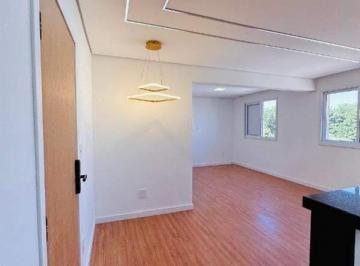 Apartamento · 43m² · 1 Quarto · 1 Vaga · Apartamento à venda, 1 quarto, 1 vaga, Jardim do Mar - São Bernardo do Campo/SP