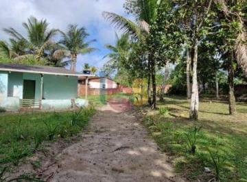Rural · 2500m² · SÍTIO DOS SONHOS – CONFORTO, LAZER E NATUREZA EM UM SÓ LUGAR