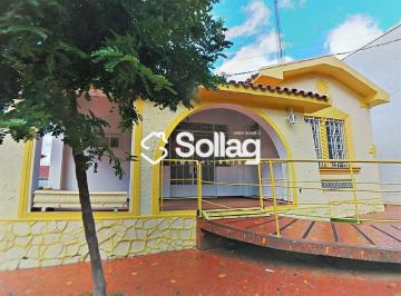 imagens_731653.jpg · Casa Comercial para Alugar no Centro de Vinhedo – 5 Quartos, Área Ampla