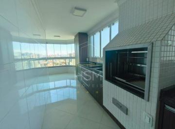 Apartamento · 150m² · 3 Quartos · 3 Vagas · Apartamento Condomínio Vila Verde 3 suítes com closet, 3 vagas, portaria e segurança 24 horas