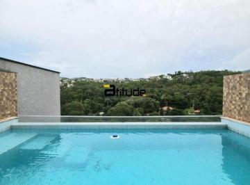 Casa · 340m² · 2 Quartos · 4 Vagas · CASA COM PISCINA!! NOVA OPORTUNIDADE EM SANTANA DE PARNAÍBA.