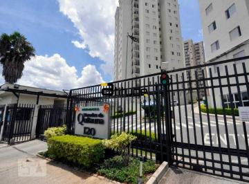 Apartamento · 54m² · 2 Quartos · 1 Vaga · Apartamento para à venda no São Pedro em Osasco por 299.000,00
