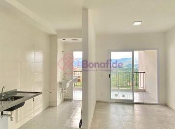 Apartamento · 85m² · 3 Quartos · 2 Vagas · Apartamento para VENDA no condomínio La Sierra, localizado no bairro Medeiros, em Jundiaí/SP