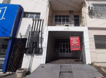 Casa · 225m² · 2 Quartos · 1 Vaga · Casa para alugar no bairro do Marco- Próximo a Duque