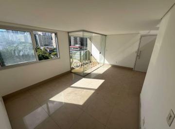 Anuar Donato Venda Apartamento 2 Quartos Santo Antônio · Santo Antônio - Apartamento 2 quartos à venda na Anuar Donato 