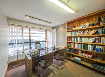Comercial · 38m² · 2 Vagas · Sala à venda, 2 vagas, Asa Sul - Brasília/DF